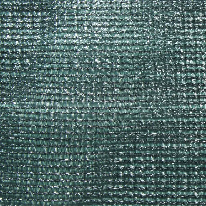 Prezzo Conveniente Tessuto ombra copertura 70%