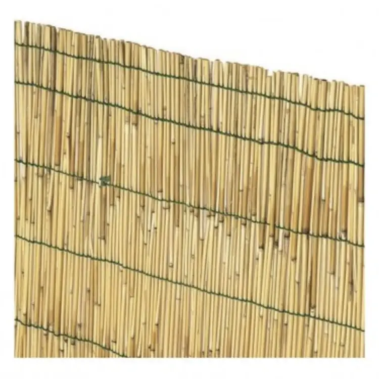 Compra Online Stuoia Cina filo Nylon