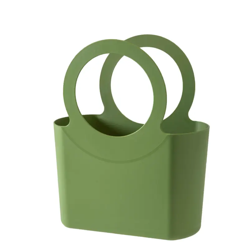 Soddisfatti O Rimborsati Contenitore BB-Bag