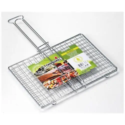 Griglia a rete 40x45 cm Offerta Del Giorno