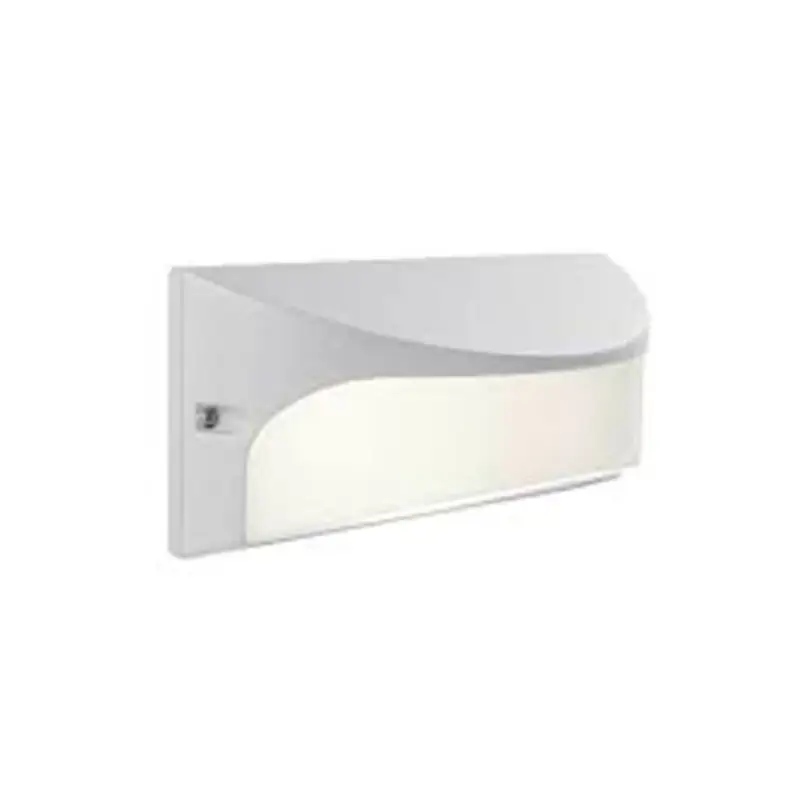Compra Online Applique Dome