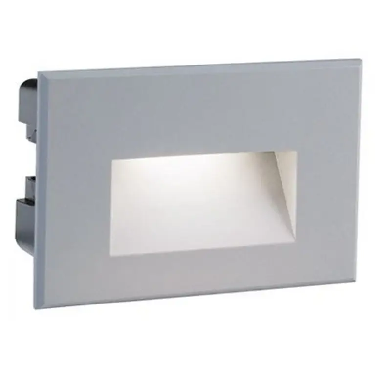 Offerta Incasso / Segnapasso 3W liscio