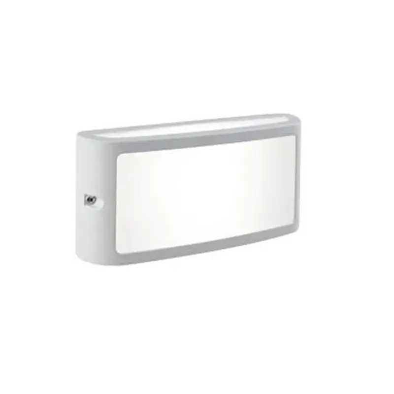 Applique Screen Di Tendenza