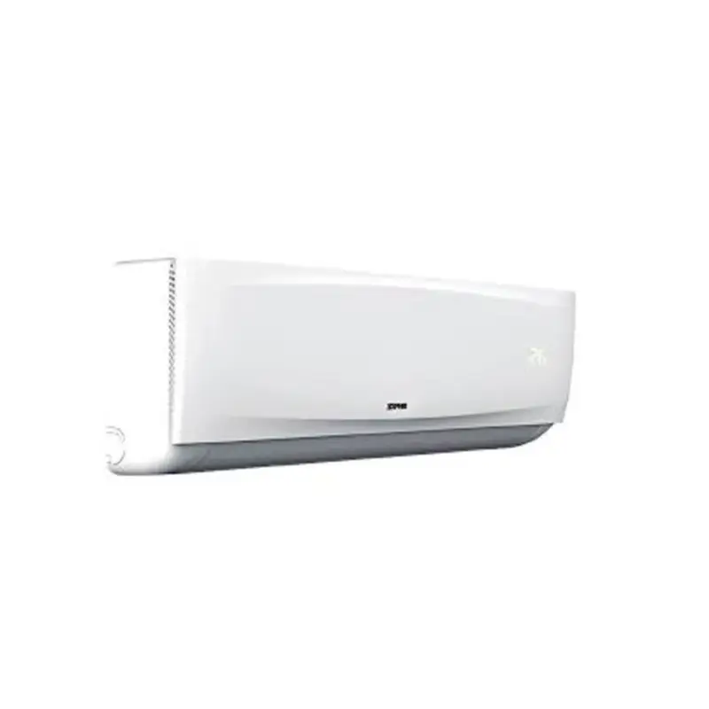 Condizionatore ZT32 9000 btu inverter A++/A+ gas R32 Soddisfatti O Rimborsati