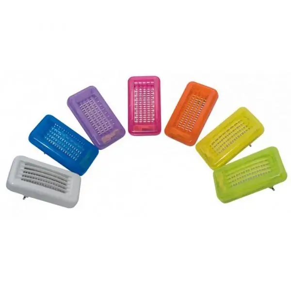 Scelto Dai Clienti ELETTROINSETTICIDA "INSECT KILLER PLUG