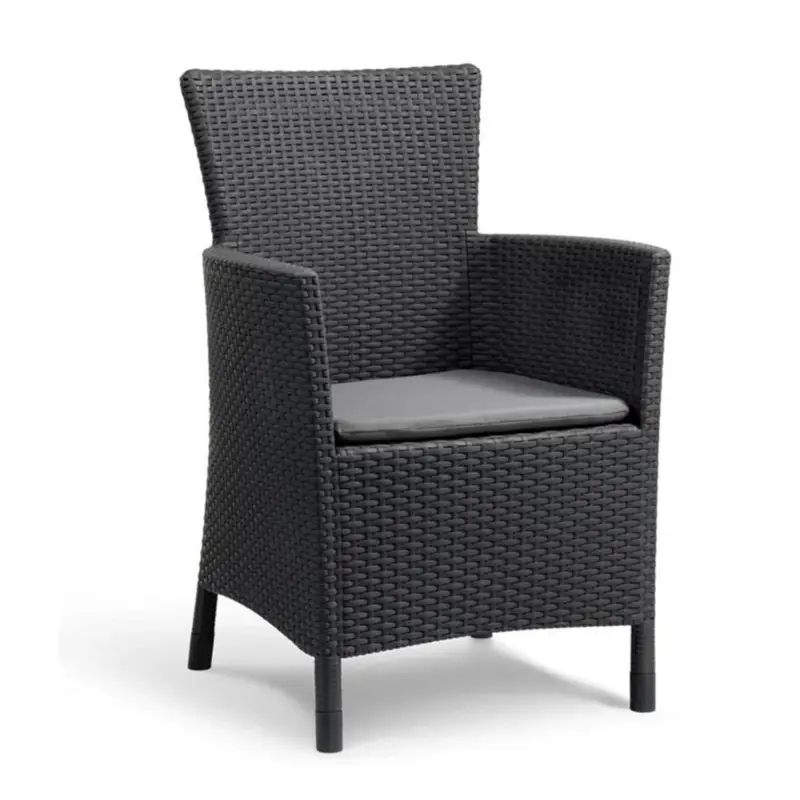 Compra Online Poltrona Iowa dining