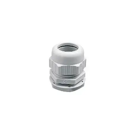 Pressacavo IP68 PG7 Sconto