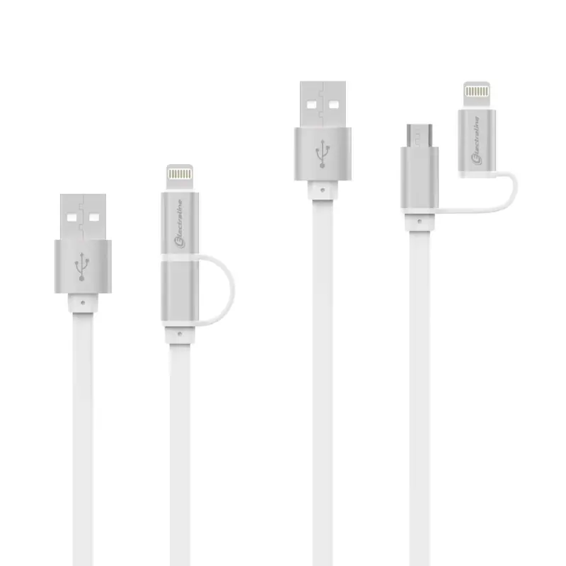 Cavetto USB-Lightning Miglior Prezzo