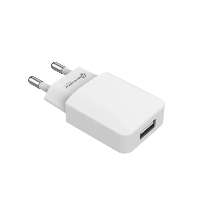 Soddisfatti O Rimborsati ADATTATPRE USB 2A