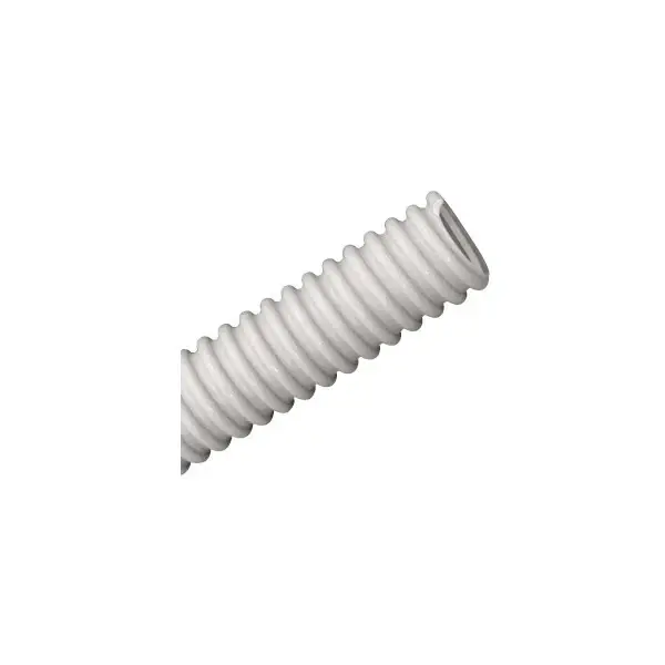 Scelto Dai Clienti Guaina spiralata in PVC 30m