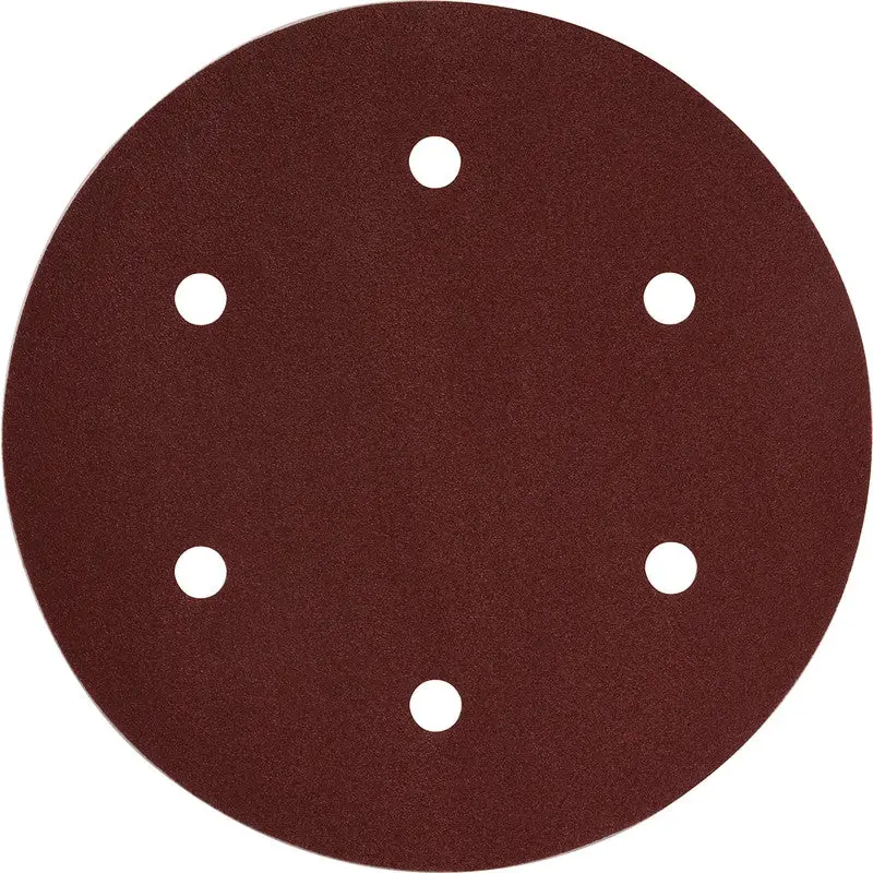 Offerta Del Giorno Carte abrasiva 225mm