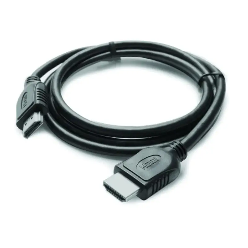 Quantità Limitata Cavo HDMI M/M Lunch 1,5 mt