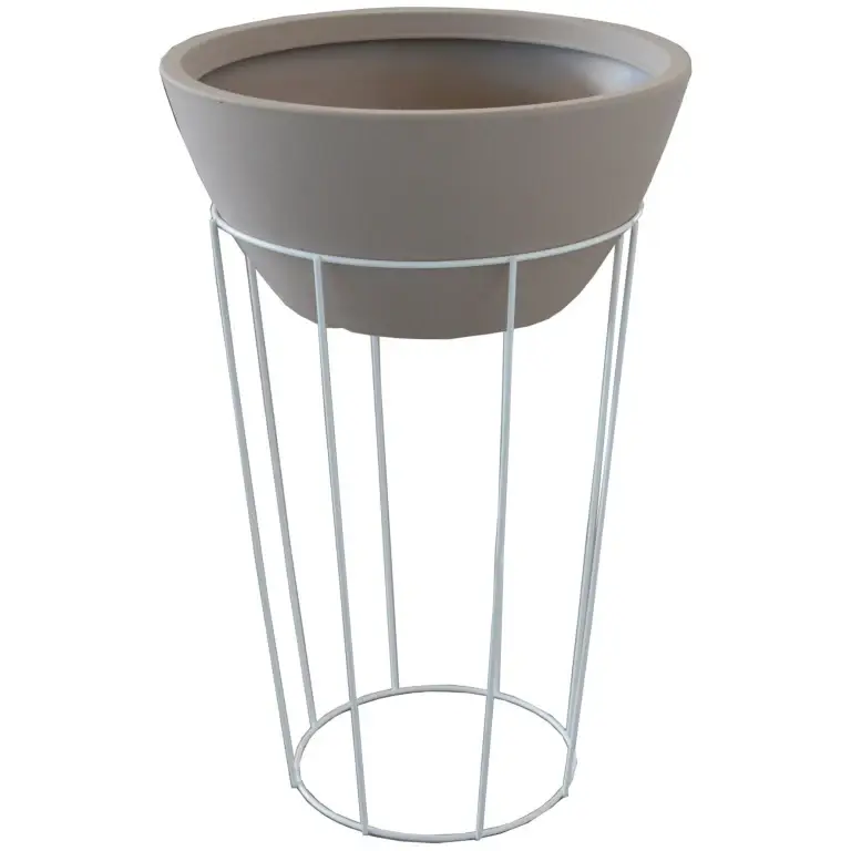 Must-Have Supporto per vaso Ade