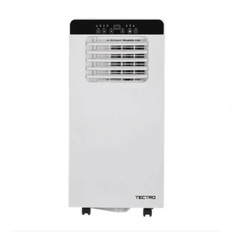 Climatizzatore portatile Tectro TP4020 7000BTU Non Perdere