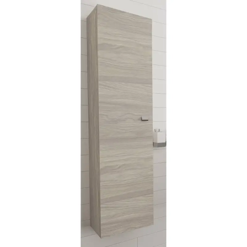 Composizione bagno sospesa 60cm mobile Vendita Finale