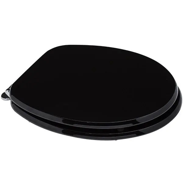 Sedile universale Savini Spedizione Espresso