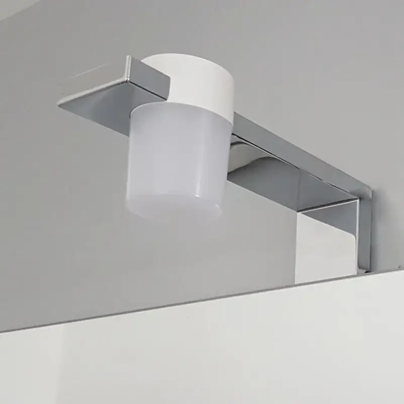 Lampada LED bagno Venus Non Perdere