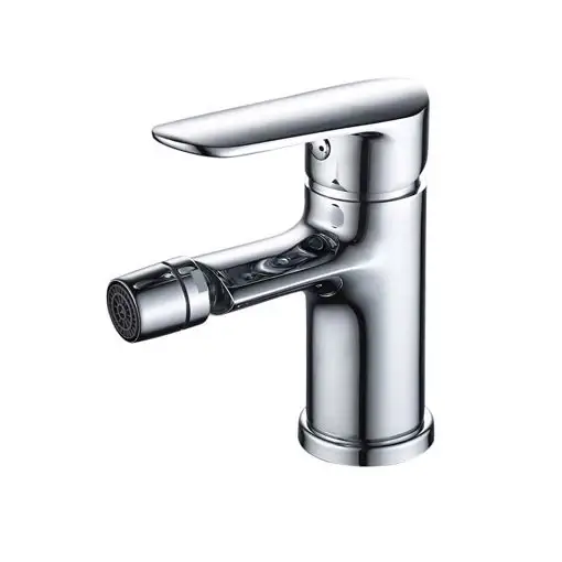Serie One 35 CR Offerta