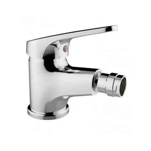 Acquista Ora Rubinetteria serie Mia
