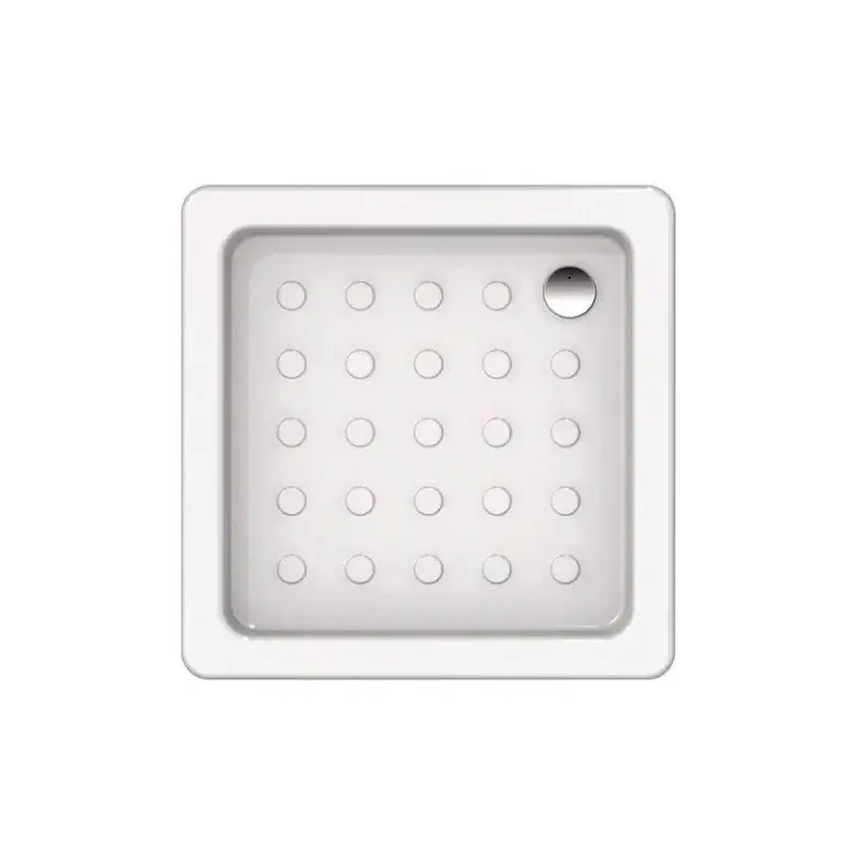 Promozione Esclusiva Piatto doccia Hera ceramica