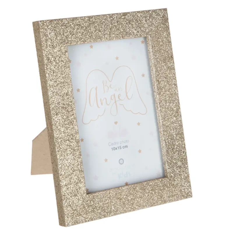 Cornice Golden Flame Nuova Collezione