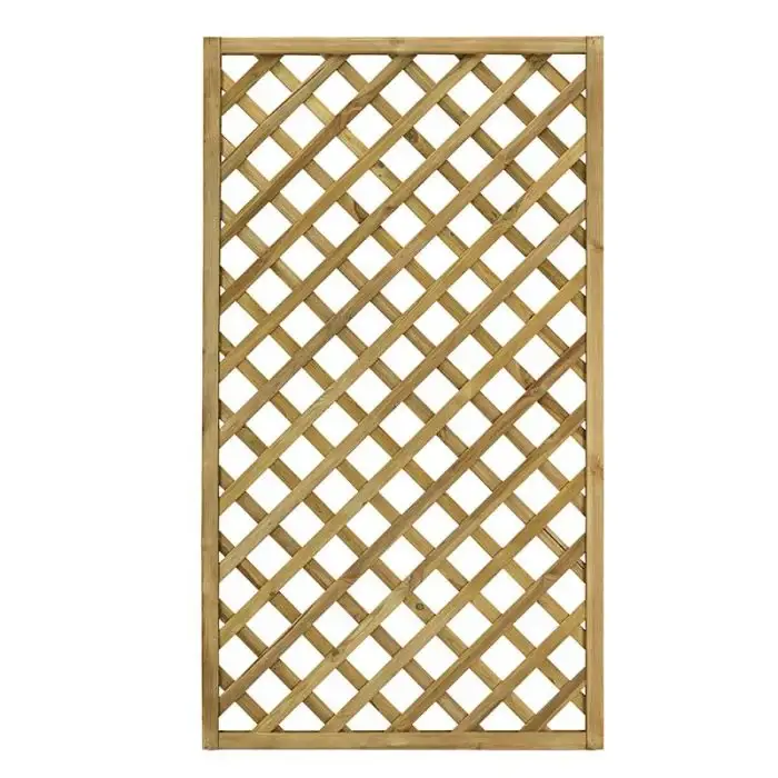 Ultima Occasione Pannello grigliato 120x180 cm