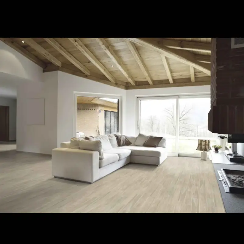Pavimento 15x60 Rovere Spedizione Espresso