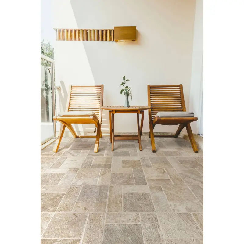 Prezzo Di Fabbrica Pavimento Outside 30,8x61,5 cm