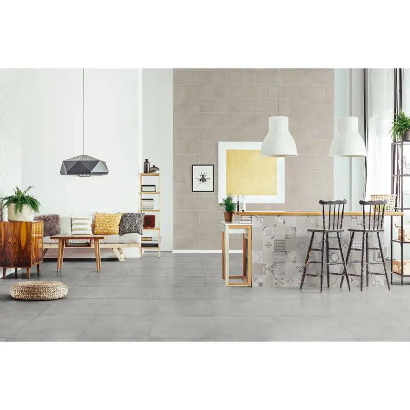 Pavimento Paris 30,8x61,5 cm Offerta Lampo