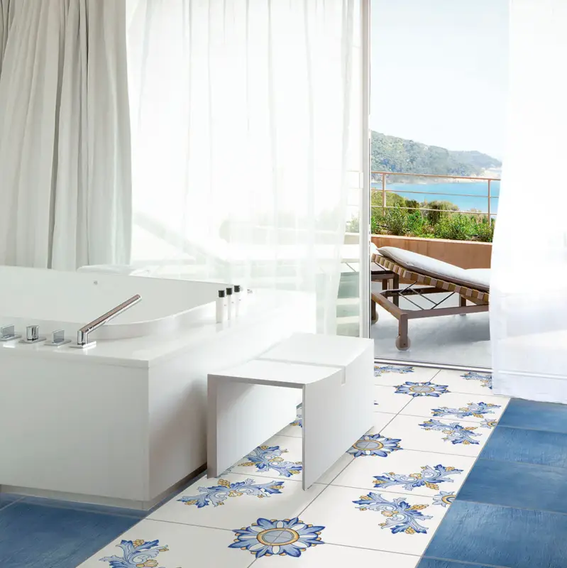 Pavimento Polveri Vietresi 60x60 Spedizione Espresso
