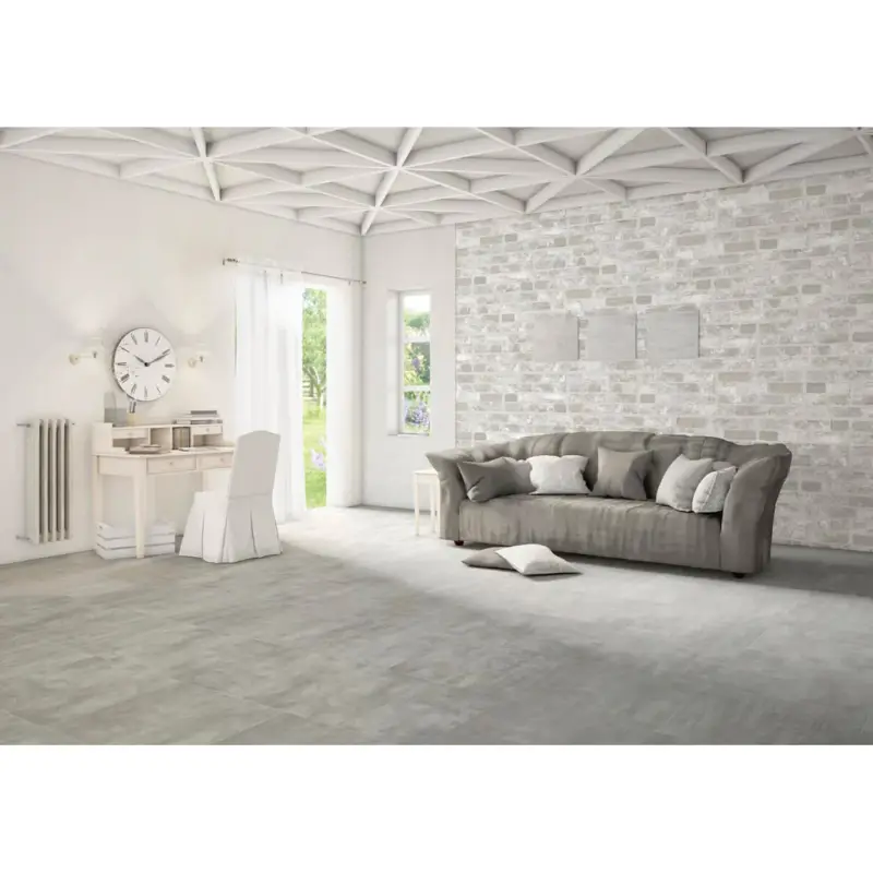 Pavimento Shabby Novità