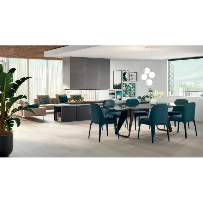 Pavimento Cottage 20x120 cm Offerta