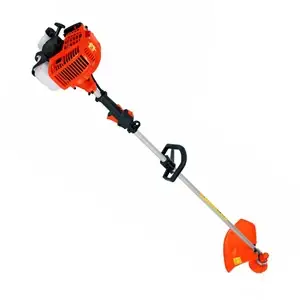 Must-Have Decespugliatore a scoppio 2T 42,7CC
