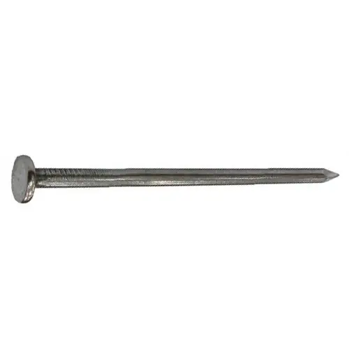 Consegna Rapida Punte piane ZN 14x40 5KG