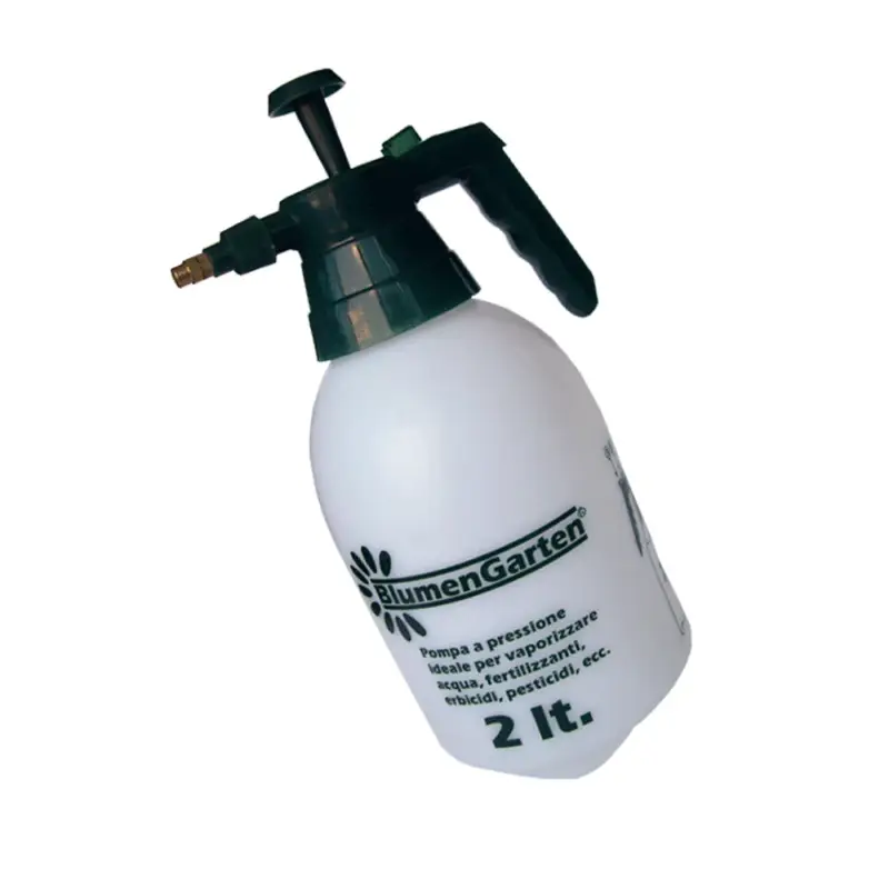 Vaporizzatore 2Lt Quantità Limitata