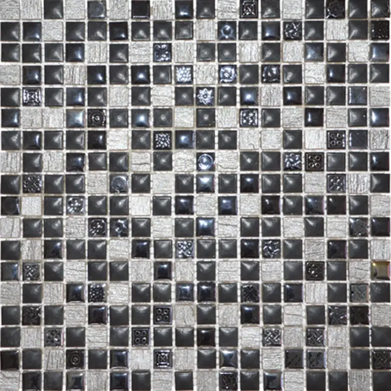 Offerta Del Giorno Mosaico Freedom 33x33 cm