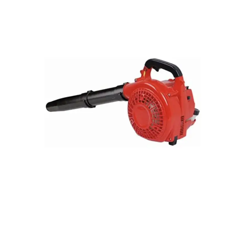 Compra Adesso Soffiatore a scoppio RG-9410