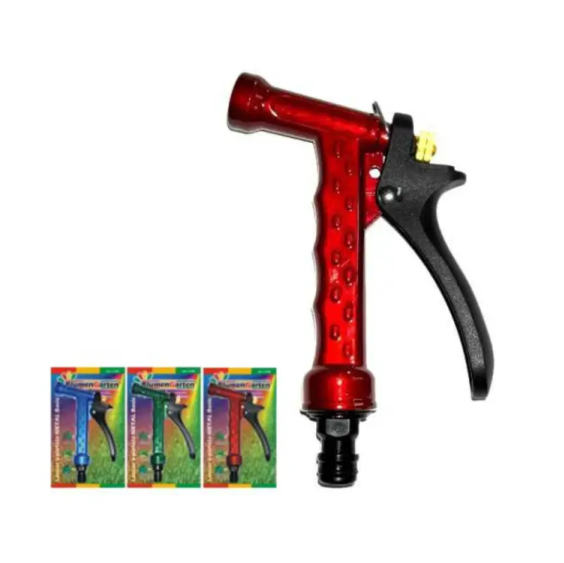 Offerta Lancia a pistola regolabile