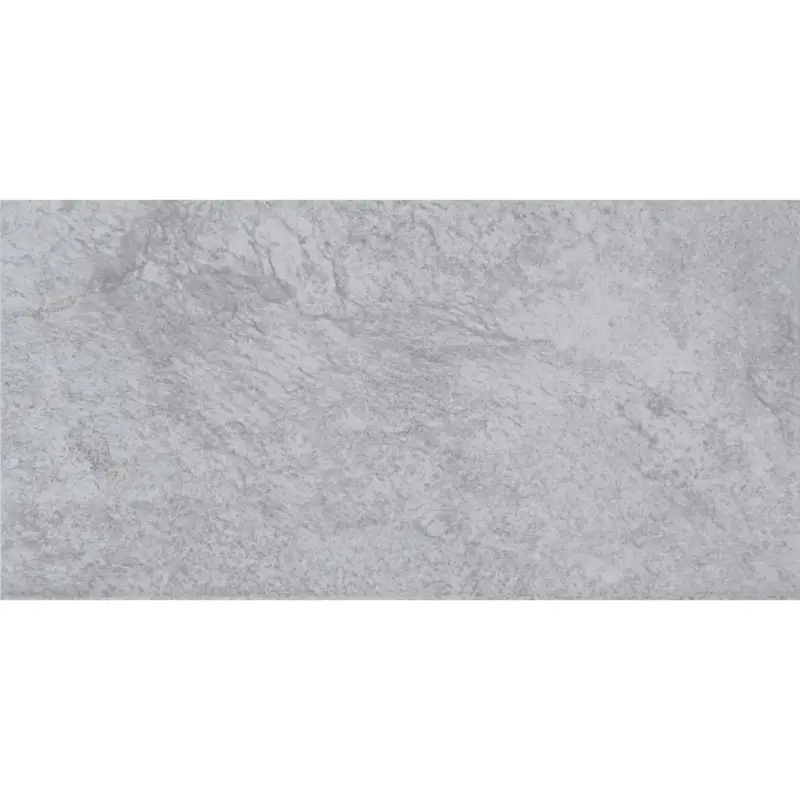 Bestseller Pavimento Ventasso 21x42