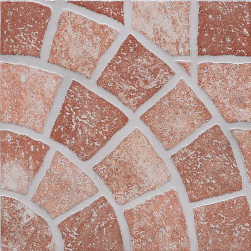 Pavimento Pave 30,5x30,5 Prezzo Conveniente