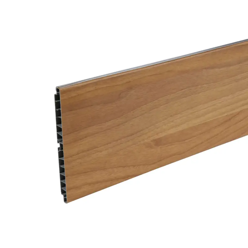 Esclusivo Zoccolo cucina 3000mm