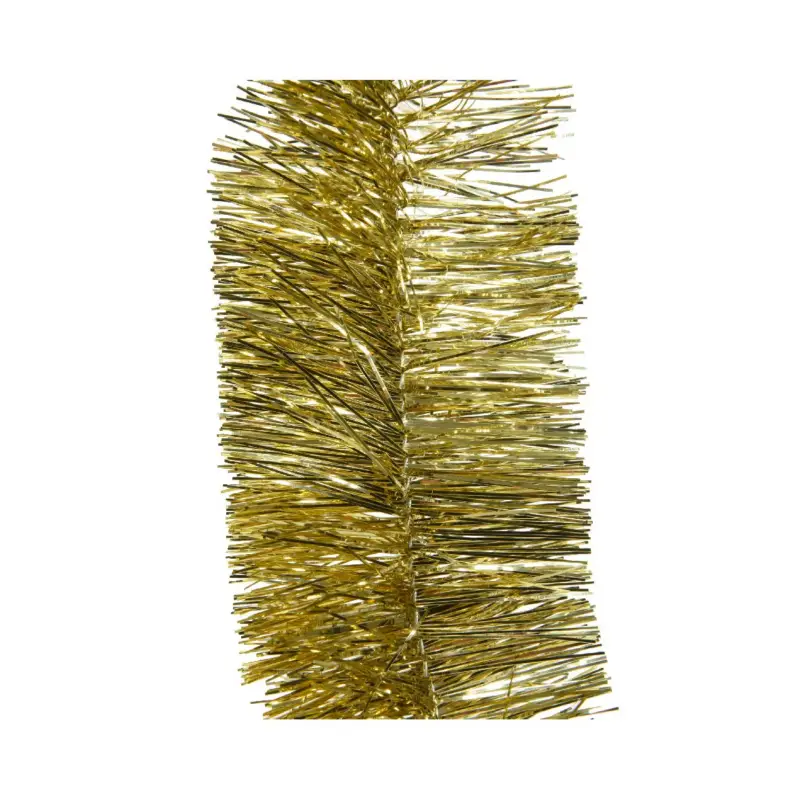 Ghirlanda oro Kaemingk Promozione