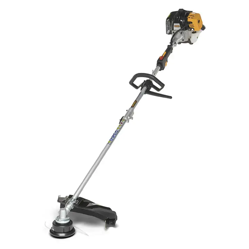 Decespugliatore Alpina TB250J Subito Disponibile