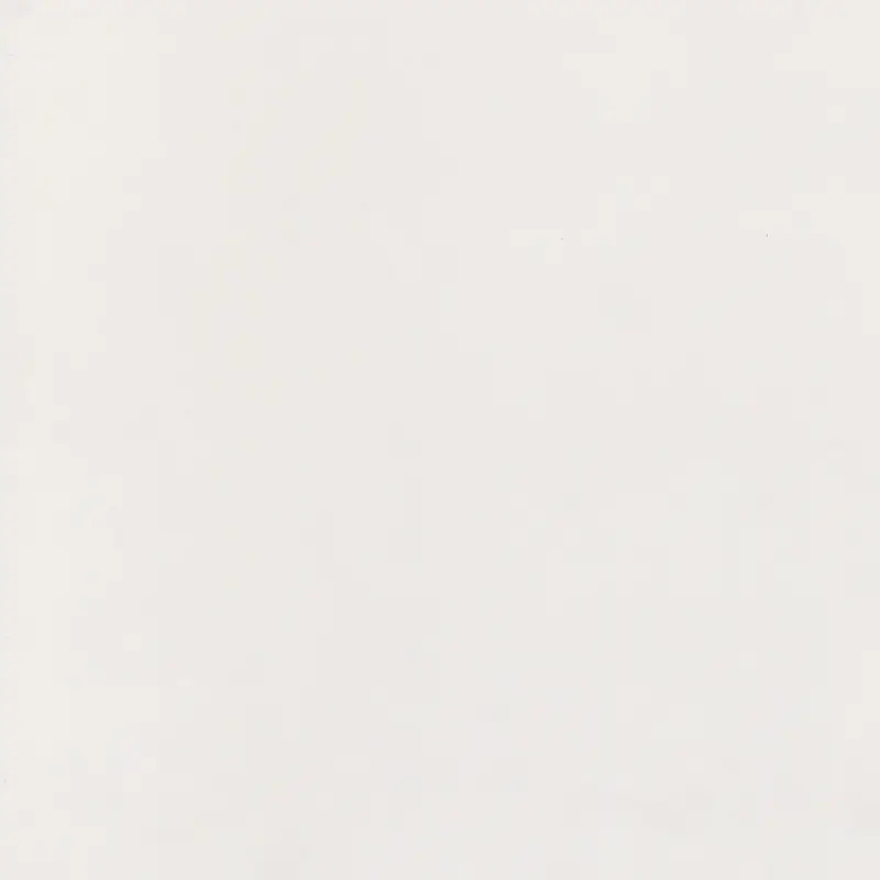 Occasione Imperdibile Pavimento classica super white 60x60