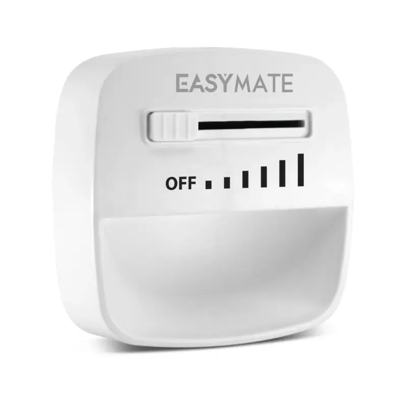 Punto luce crepuscolare dimmer Compra Oggi Stesso