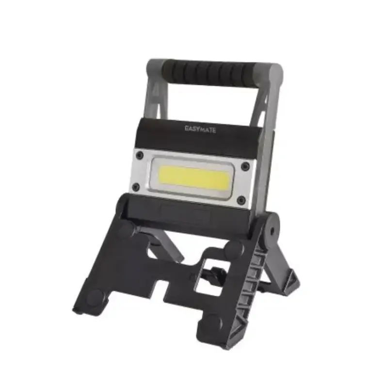 Faro da cantiere 10W Sconto
