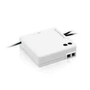 Modulo di Comando Wireless Di Tendenza