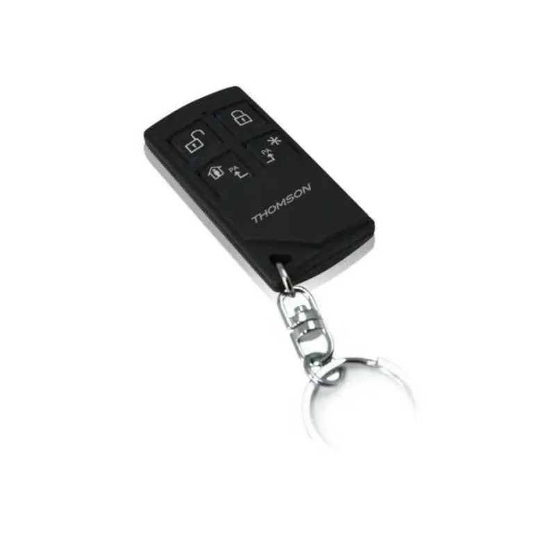 Telecomando 4 tasti per allarme Avidsen Offerta Speciale