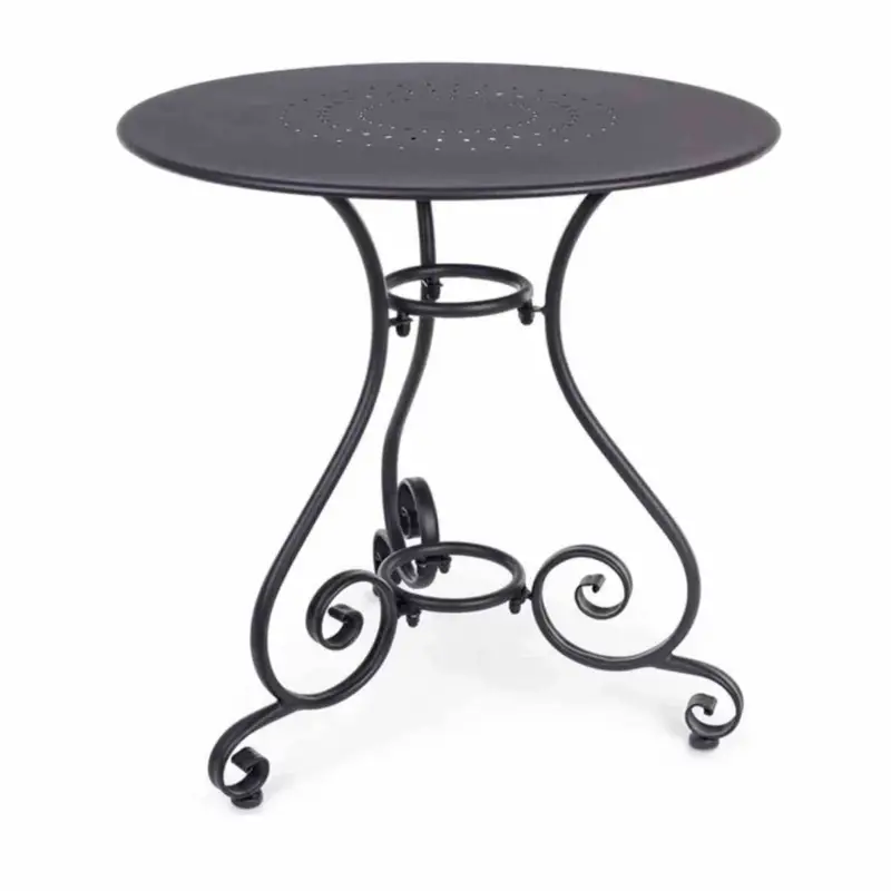 Tavolo Lorette da Giardino Promozione