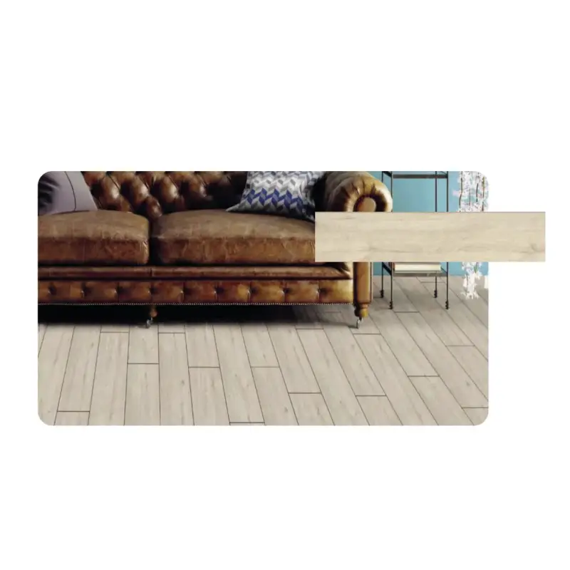 Pavimento laminato Benficamese Esclusivo